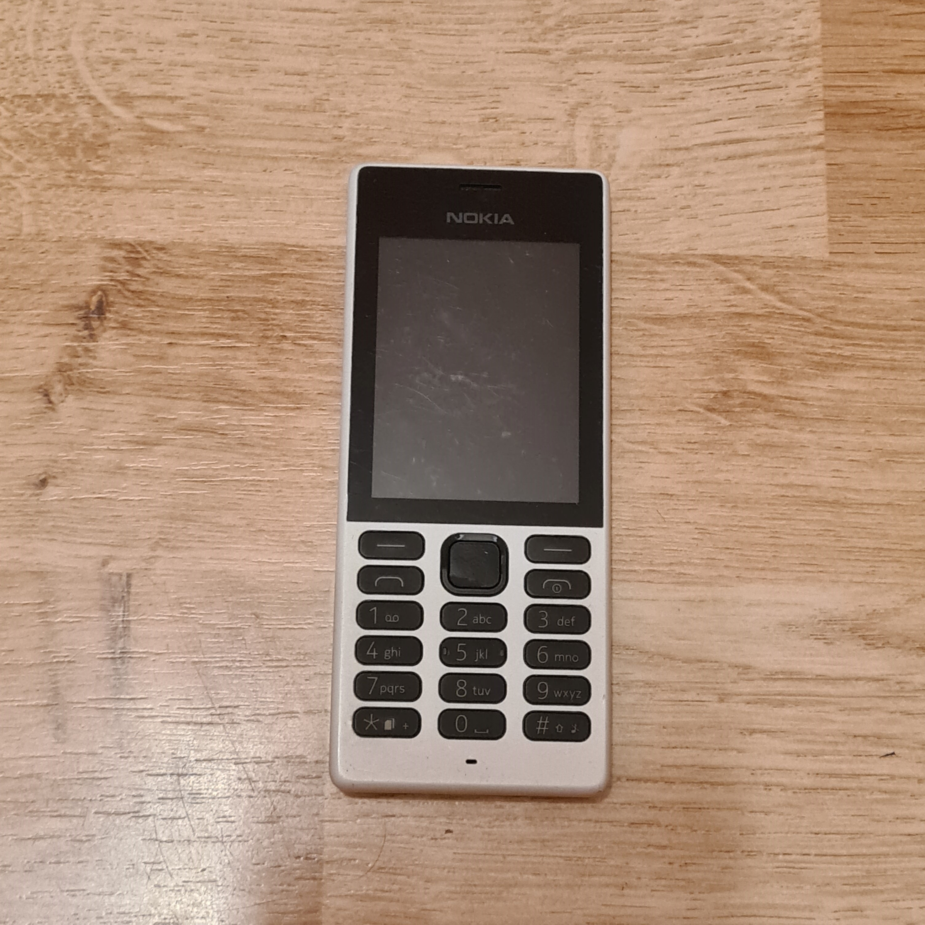 Nokia 150 Dual SIM